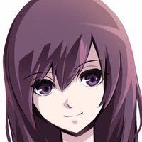 zwei プリレコ14 G-6 (@zwei222222) 's Twitter Profile