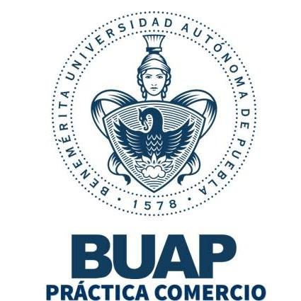 Conozcan la simulación de exportación que se realizará en CI y tengan una idea de lo que les tocará hacer. #LCIBUAP #Práctica2016 #Verano2016