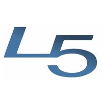 Liquid 5th (@liquid5th) 's Twitter Profile