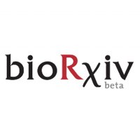 bioRxiv Bioinfo(@biorxiv_bioinfo) 's Twitter Profile Photo