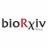 biorxiv_bioinfo avatar