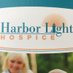 HarborLightHospice (@h_light_hospice) Twitter profile photo HarborLightHospice (@h_light_hospice) Twitter profile photo