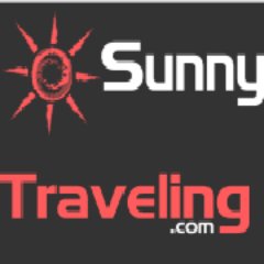 Find The Best Price On Hotels, Flights, Rental Cars & Cruises at Sunny Traveling. Save Up To 80% On The Most Popular Hotels At Sunny Traveling.