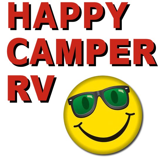 We are Northern Saskatchewan's Premier RV Dealership.