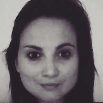 daniela_andert's profile picture. 