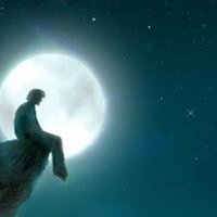 سعوود العازمي (@soood86) 's Twitter Profile