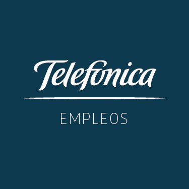 Somos el canal oficial de Empleos de Telefónica Movistar en Argentina. Aquí podrás conocer nuestra experiencia de trabajo y cómo sumarte a nuestro equipo!!