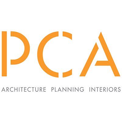 PCA Profile