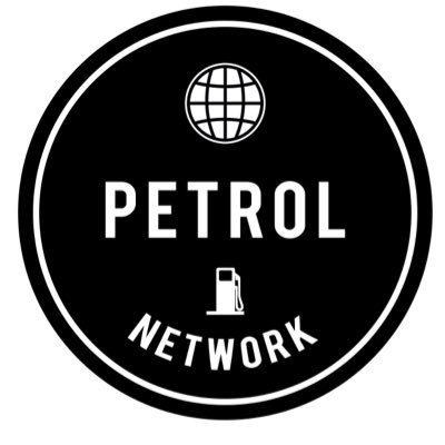 PetrolNetwork's profile picture. Your automotive influencer network | Add us on Snapchat & IG: @PetrolNetwork | High Octane Early Access on our website below.