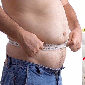 ManuelKillFat's profile picture. Motivating you to get fit And safe your health ! Be sure to download our FREE ebook
as a way to say to thanks for following!