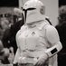 Lord Star Wars (@lordstarwars1) Twitter profile photo Lord Star Wars (@lordstarwars1) Twitter profile photo