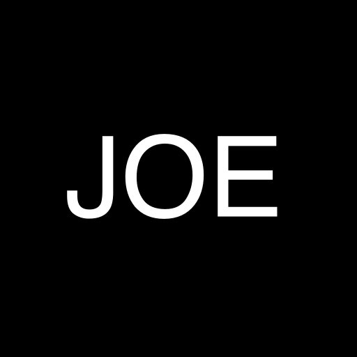 NEW MAN. EACH MORNING. We send a delicious, hand-picked guy texted to you every morning when you wake up. Guys apply to be a Joe.