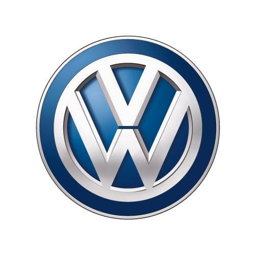 Concesionario Oficial Volkswagen en Balcarce, Mar del Plata, Tandil y Necochea. 
Desde el año 1926, Romera siempre está!