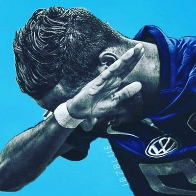 lmei15623's profile picture. 