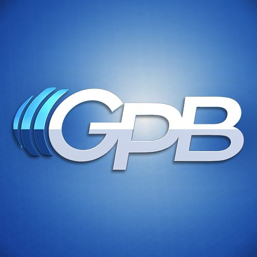 mygpb Profile Picture