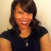 Delicia Floyd (@mrsfloyd0419) Twitter profile photo Delicia Floyd (@mrsfloyd0419) Twitter profile photo
