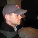 Chad Ware - @CEWare - Twitter