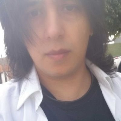 Psi__Marcelo's profile picture. 