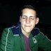 Carlos Cajal Ⓥ (@cajalcrl) Twitter profile photo Carlos Cajal Ⓥ (@cajalcrl) Twitter profile photo