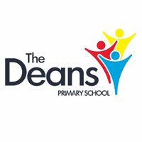 The Deans Primary (@thedeansprimary) 's Twitter Profile