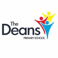 The Deans Primary(@thedeansprimary) 's Twitter Profile Photo