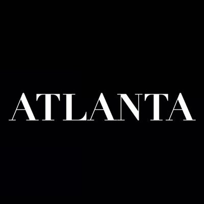 A destination for conversation and content pertaining to Atlanta. Connect with the city.