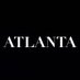 Atlanta (@Atlantafollowme) Twitter profile photo
