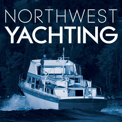 Northwest Yachting