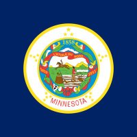 Minnesota (@minnesotastate_) 's Twitter Profile