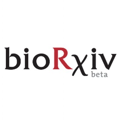 bioRxiv Genetics Profile