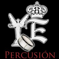 Percusión E (Jaén) (@percusion_e) 's Twitter Profile