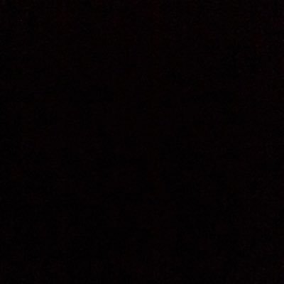 nccmckcncmvmcm