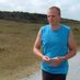 Wiebe Dantuma (@wiebedantuma) Twitter profile photo Wiebe Dantuma (@wiebedantuma) Twitter profile photo