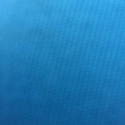 33Concept's profile picture. 