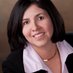 Sylvia Celedón-Pattichis (@sceledon1) Twitter profile photo Sylvia Celedón-Pattichis (@sceledon1) Twitter profile photo