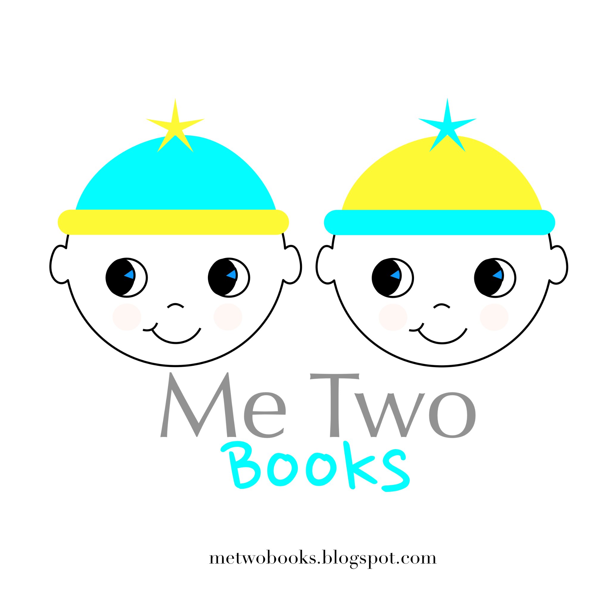 |Available Now- One of Two, I Was a Preemie Just Like You, | 
MeTwo Books creates children's books that celebrate what makes each child wonderfully unique.