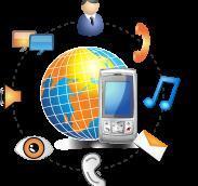 Mobile Developer Conference - Emerging Edition