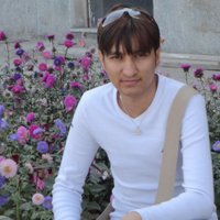 Dr Fahim khan (@sadlesbird89) 's Twitter Profile