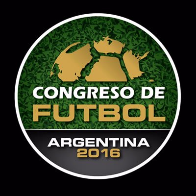 El evento que reúne a los principales referentes del mundo del fútbol de Argentina, Latinoamérica y el Mundo.