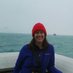 Ailbhe Kavanagh (@ailbhesk) Twitter profile photo Ailbhe Kavanagh (@ailbhesk) Twitter profile photo