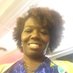 LaKeasha Jones (@ldjones01) Twitter profile photo LaKeasha Jones (@ldjones01) Twitter profile photo