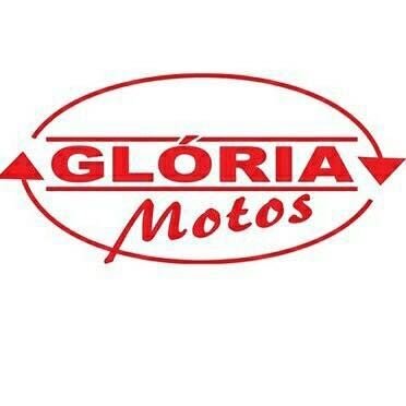 Concessionária Autorizada Honda Motocicletas
Atuando há 16 anos no sertão sergipano!
Fone: (79) 3411-1707/ 99977-0121
E-mail: gloriamotos@gloriamotos.com.br