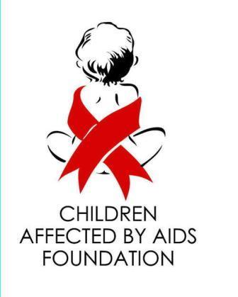 Making a difference in the lives of children affected by AIDS