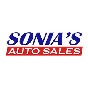 auto sales