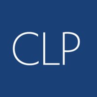 CareerLaddersProject(@clporg) 's Twitter Profile Photo