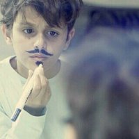 سون (@suooon555) Twitter profile photo