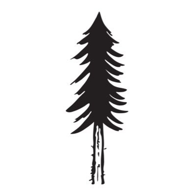 We are a passionate community int the Great Pacific Northwest dedicated to shaing your stories, experiences, and love for our unique corner of the world.