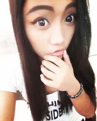 johnnyhelena88's profile picture. My name Helena ! As you know . 
I am 18 turning to 19 this august.. 
I m born on 04/01/1997..
I am funky#swag#cute#hipster#cool .. 
I used to be in me # I AM