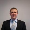 Adrian chambers - @Adrianpchambers - Twitter