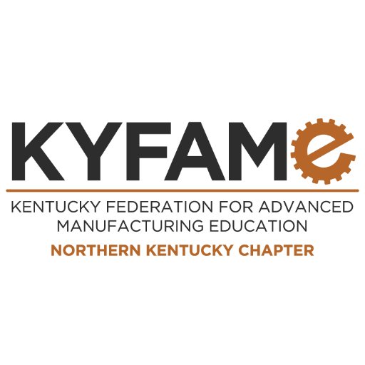 Apprenticeship-style training to create a pipeline of highly skilled workers through the two-year Advanced Manufacturing Technician (AMT) degree.